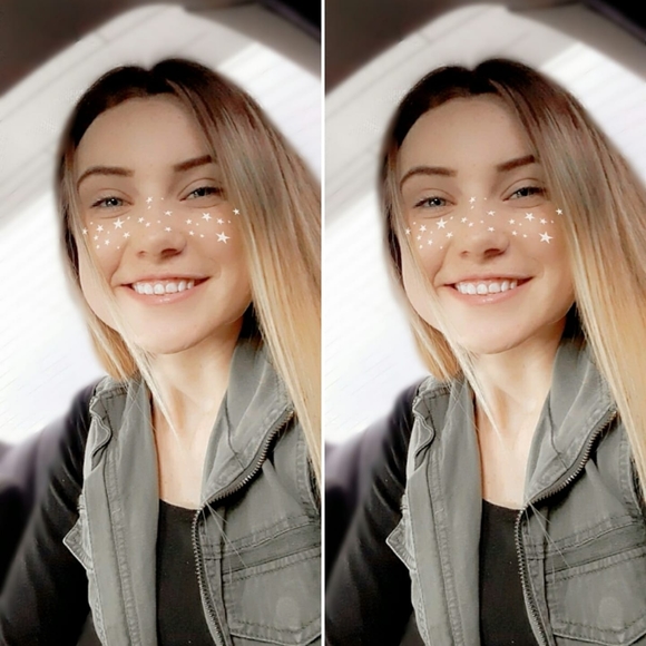 hayleebug453